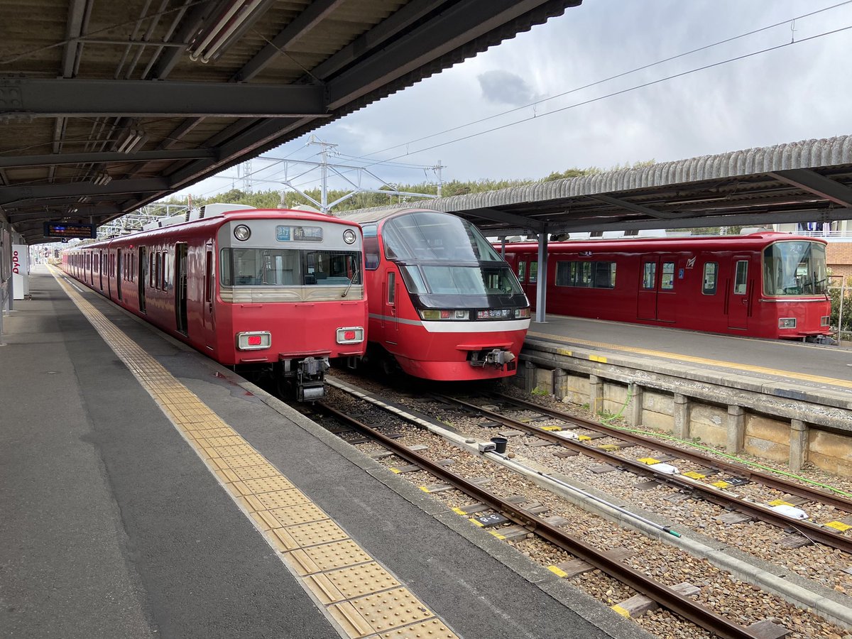 モ ン 鉄 (@mon_tetsu_tetsu) / Posts / X