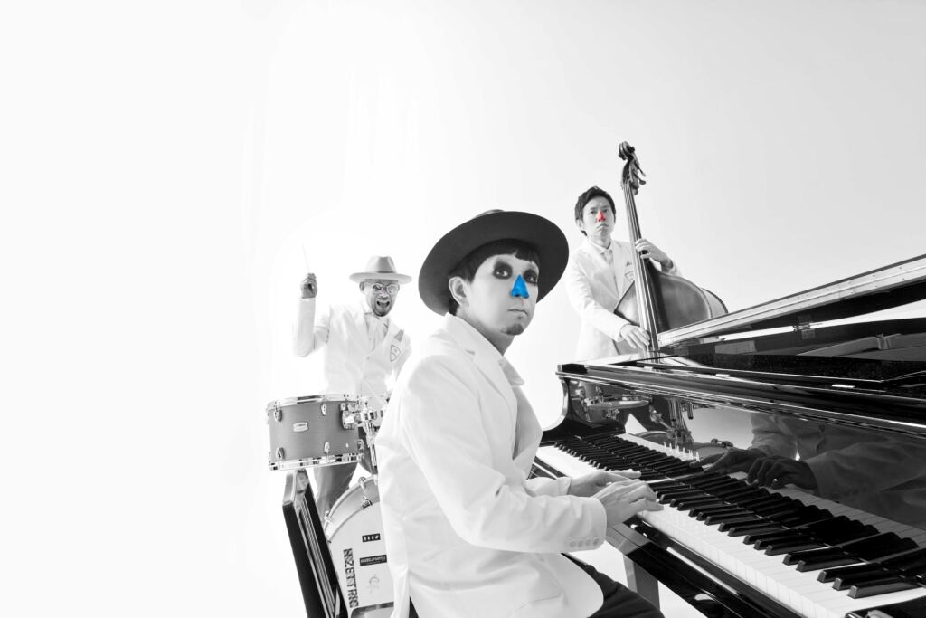 hirahira⭐︎　 2024 オペーク　 ツイードミドルジャケット hirahira⭐︎ 2024 オペーク ツイードミドルジャケット ツイード