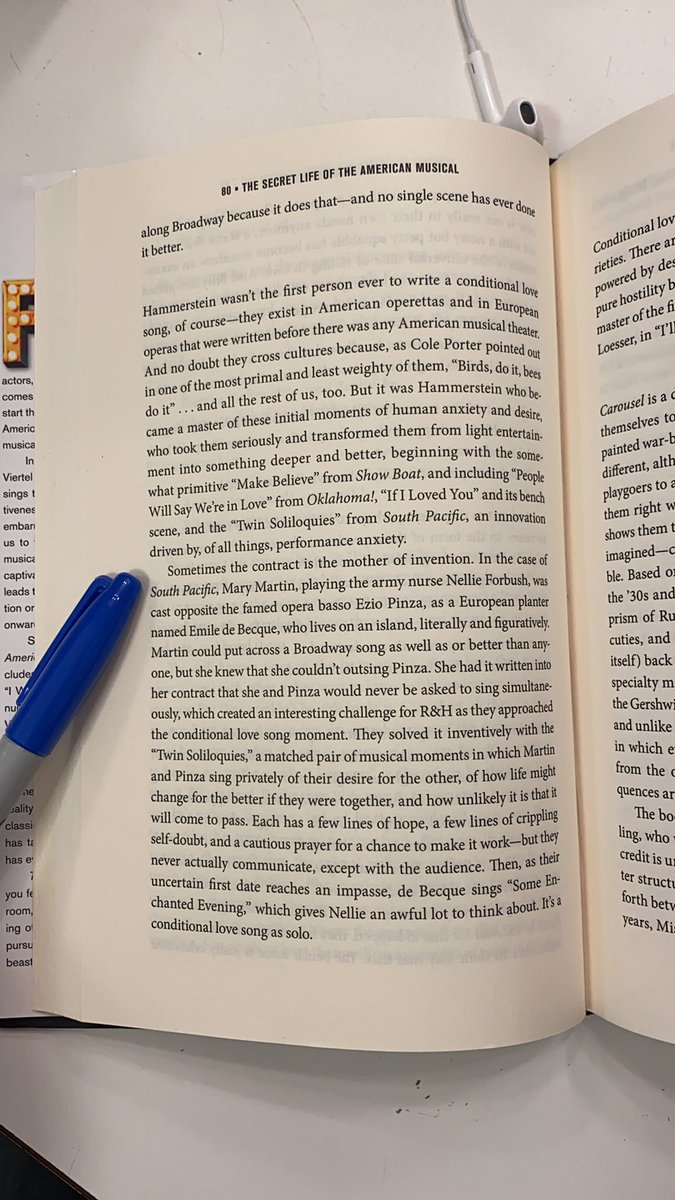 Teale Dvornik tweet media