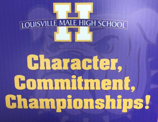 MaleHighBBall's tweet photo. Dem Dawgs defeat Belfry 103-81

0️⃣C. Edelen- 14p, 1a
1️⃣Glenn- 25p, 8r, 1a, 4b
2️⃣White- 11p, 10r, 4a, 1b
3️⃣Vrbancic- 6p, 2r
4️⃣Lindsay- 14p, 11r, 6a
5️⃣J. Edelen- 16p, 3r, 3a
1️⃣1️⃣Johnson- 10p, 6r
1️⃣5️⃣Gainey- 3a
2️⃣3️⃣Gates- 6p, 4r
3️⃣3️⃣Richards- 1p, 2r

#DawgLife #MaleMafia #FiveAndTwo https://t.co/vDzU8uZ8HY