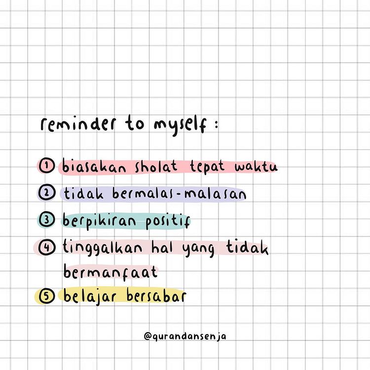 abellax4's tweet photo. 📍pengingat https://t.co/Jfz08jOMCr