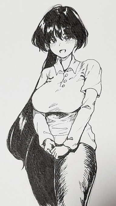 からつスマイル注文したい 