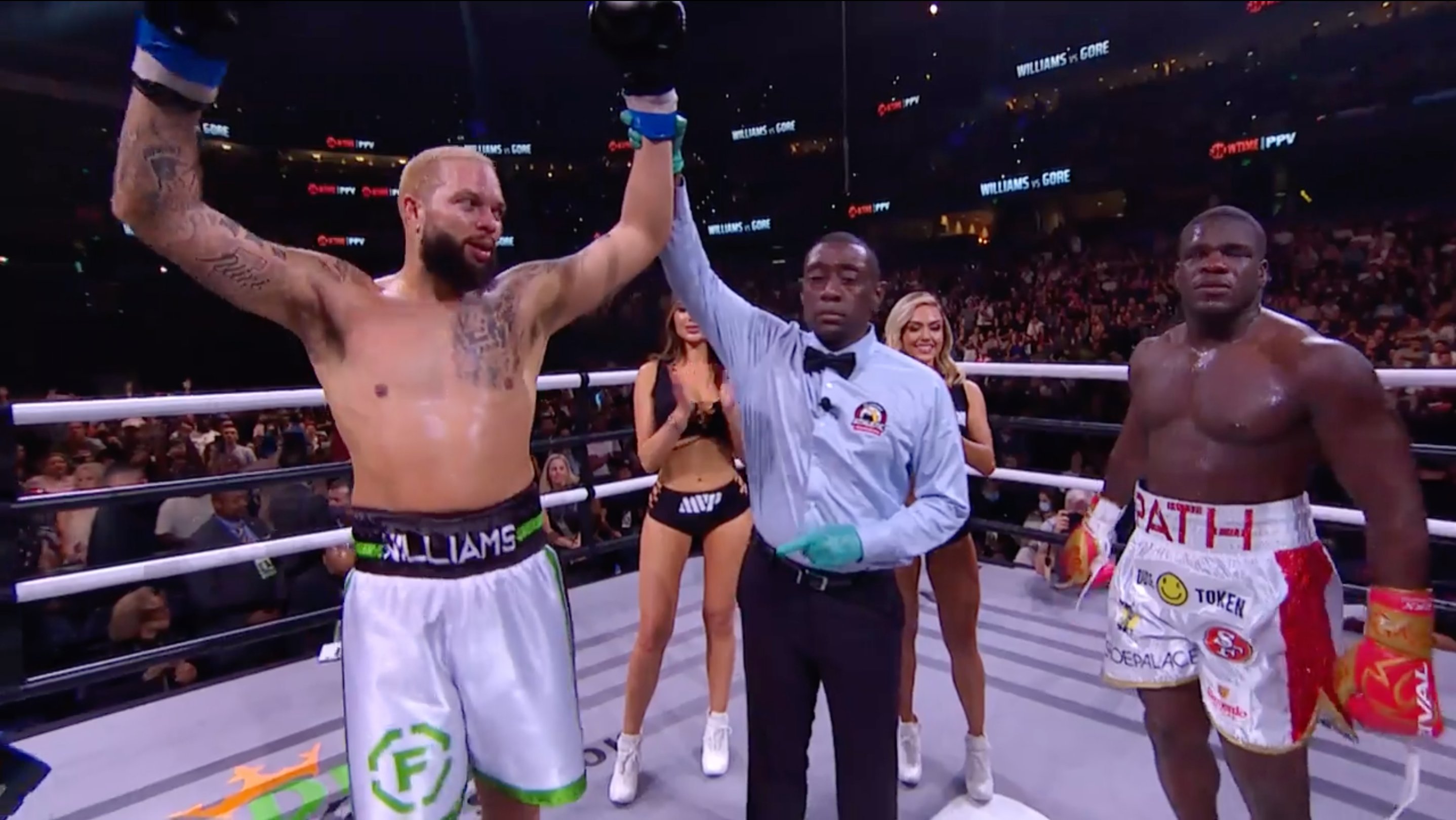 Горе бокс 3 версия. Горе бокс 3 версия. Горе бокс 3 версия. Gorebox игра. Горе бокс 3 версия.