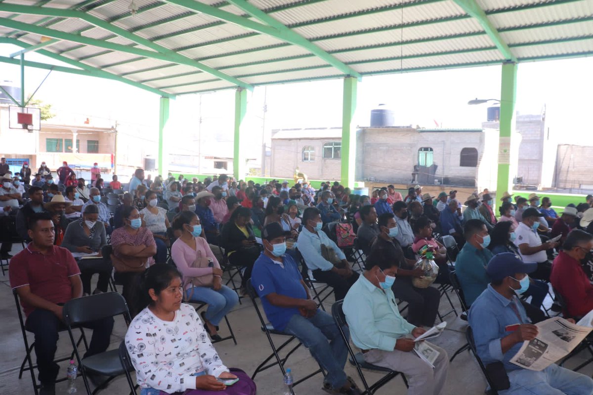 mase_mendoza's tweet photo. Informe de 100 días de trabajo Legislativo y territorial, distrito XXVIII @congresogro @CitlaHM @PartidoMorenaMx https://t.co/3i0XGbzegE