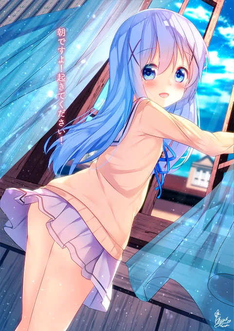 #2021年自分が選ぶ今年の4枚
一日のストーリーを垣間見ることができるこの4枚。 