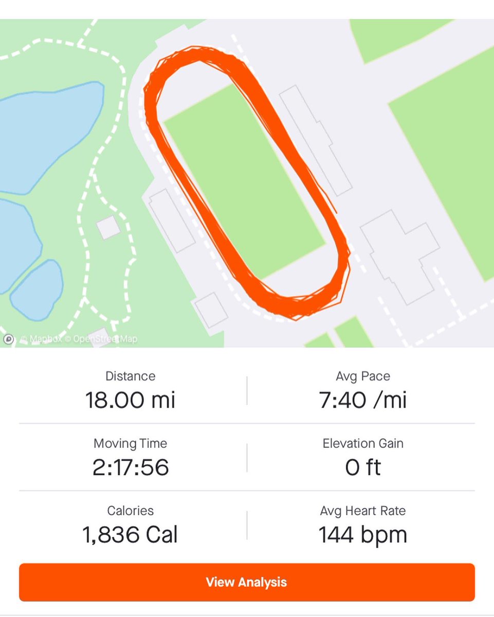 Peyton Chitty tweet media