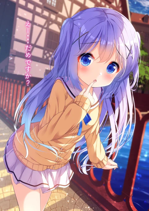 #2021年自分が選ぶ今年の4枚
一日のストーリーを垣間見ることができるこの4枚。 
