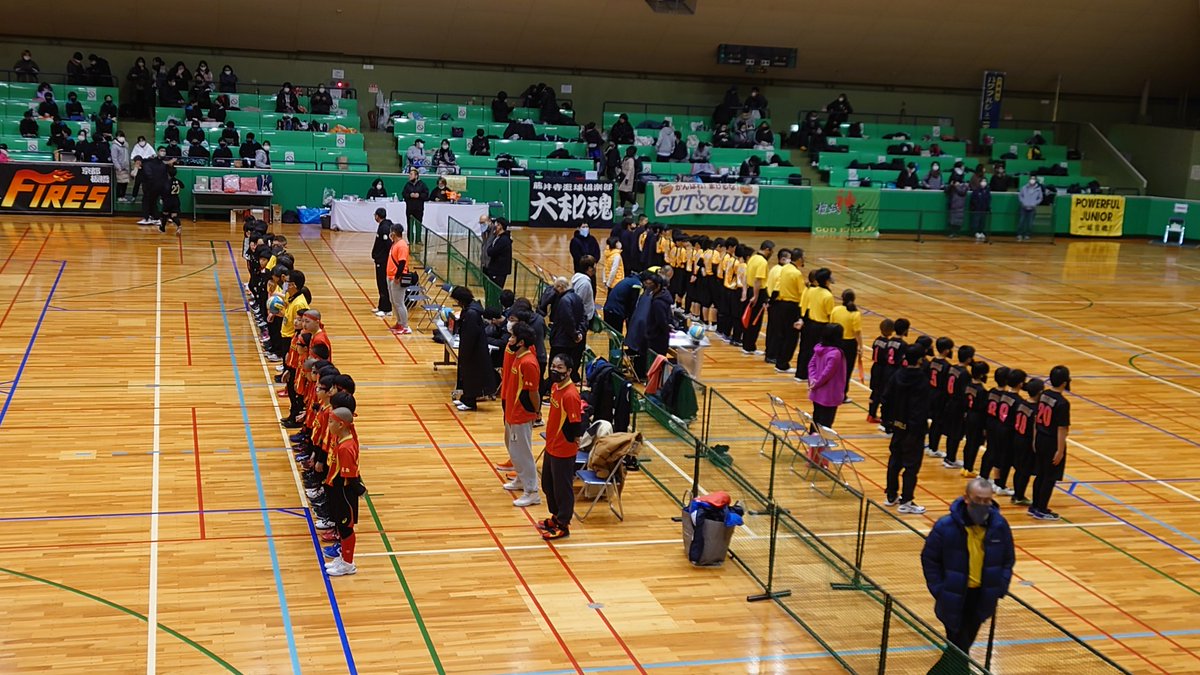 dodgeinfo's tweet photo. トーナメント開始！

https://t.co/pN6k6CnBUR https://t.co/prmUT0Q0RE