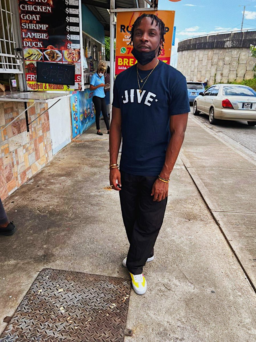 jivebrand's tweet photo. https://t.co/c0Rjd7PUvz