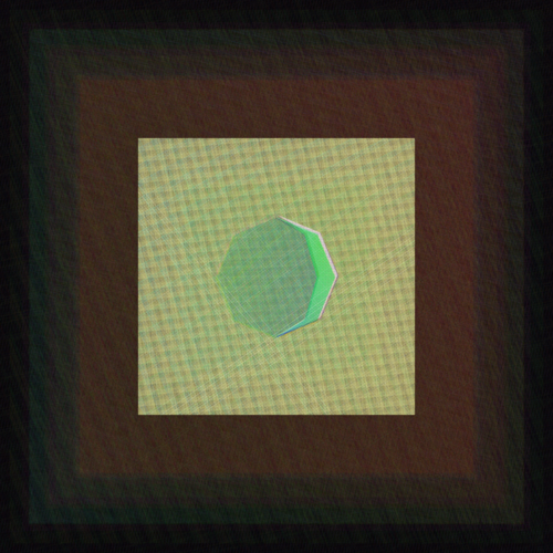 ab_gazers_bot's tweet image. colborn bought Gazers #551 for 2.60 ETH ($10,182) opensea.io/assets/0xa7d8d… #colborn #cryptoart