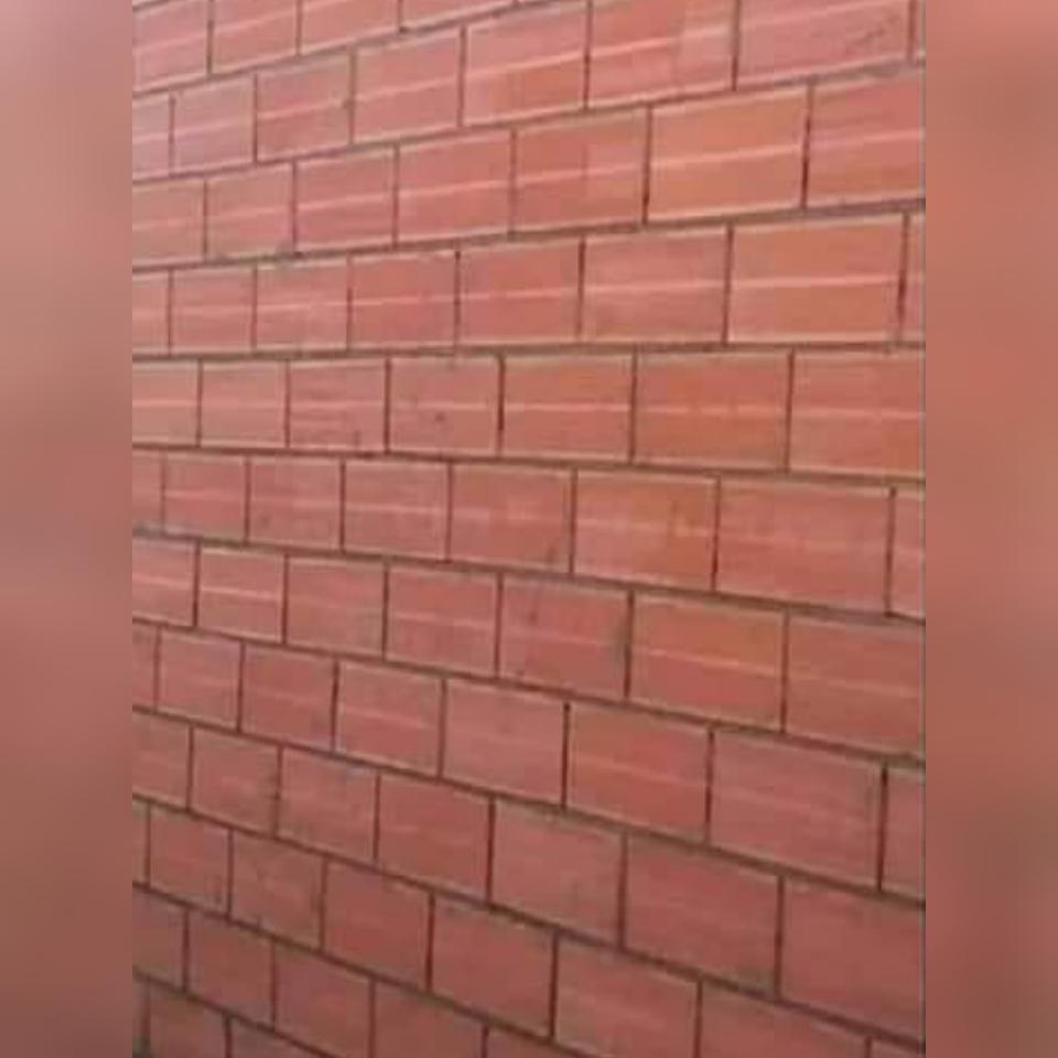 tuchino_fv's tweet photo. Yo:                          Yo: recibiendo
haciendo algo        Órdenes  
Por voluntad    
Propia. https://t.co/Vm9fKRf9y7