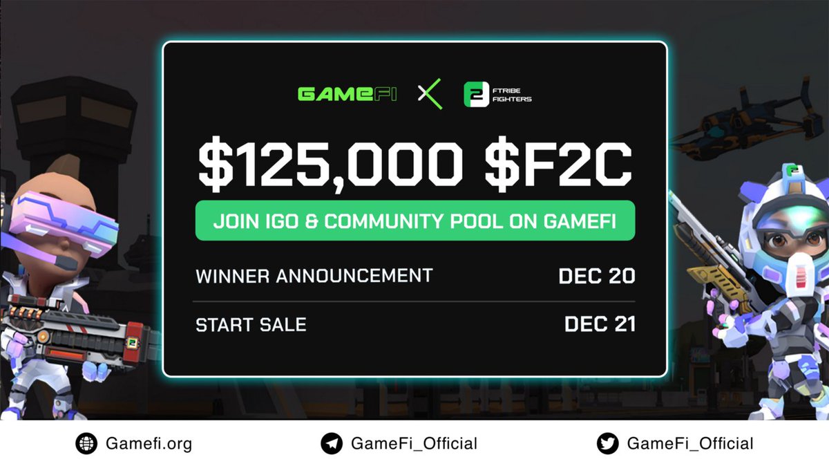 GAMEFI.ORG tweet media