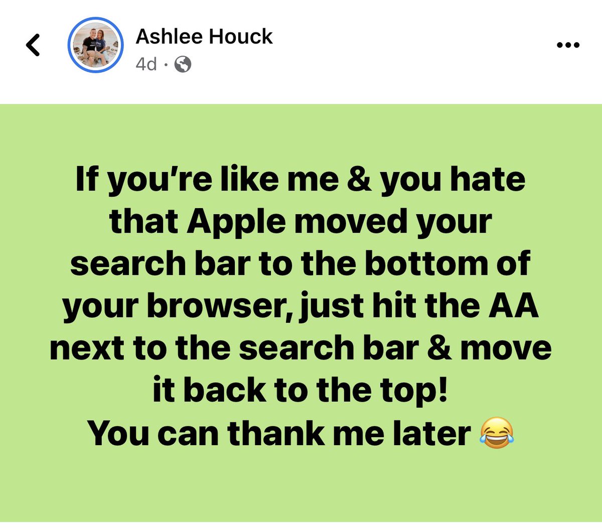 monetxchange's tweet image. Girl!! I’ve been fookin’ fumin’ loave!