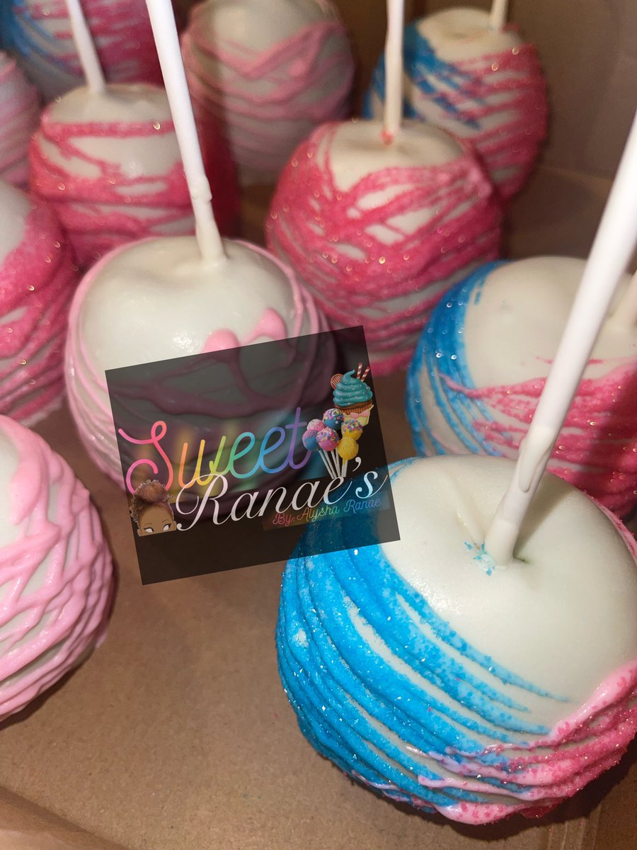 SweetRanaes's tweet photo. Have you booked us for your next event👀??!! 

To book please TEXT ONLY to (810)308-7337📲 

#sweetranaes #BlackOwnedBusiness #baker #michigan https://t.co/XnveEEtb32