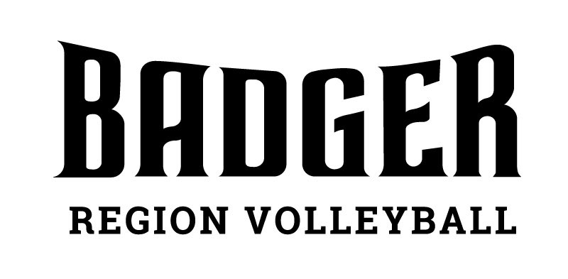 BadgerRegionVB's tweet image. OK. Maybe you didn’t know. But we’re kind of a big deal here in Wisconsin.  

NCAA D1 womens champs: Wisconsin 
NCAA D3 womens champs: UW-Eau Claire
NCAA D3 mens champs: Carthage College

Go Badger Region!