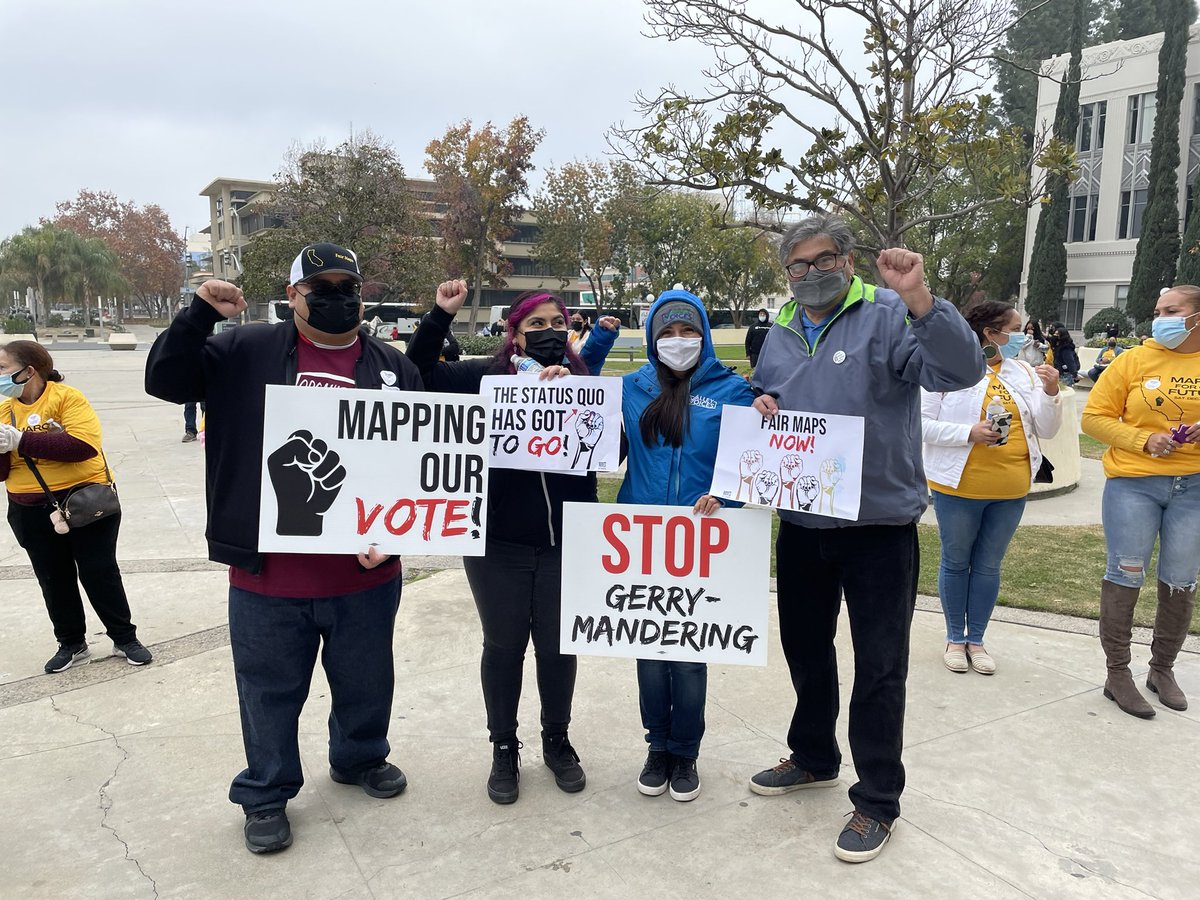 ChicanoGis's tweet image. #MappingPower… Dolores Huerta