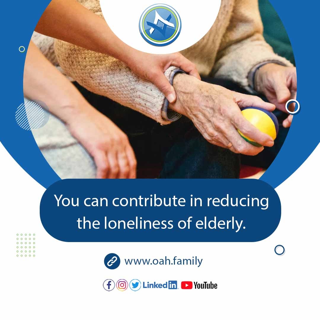 OahFamily's tweet photo. It starts with you.
.
.
.
.
#airdrop #airdrops
#airdropprogram #blockchain
#canada #fundraisingplatform
#fundraising #usa
#unitedkingdom

.
#cryptocurrency
#bitcoin #bitcoinnews
#bitcointrader #crypto
#cryptotrading #cryptocurrencytrading
#volunteeringinvestors #cryptocoin https://t.co/5Pk6Jij0e2