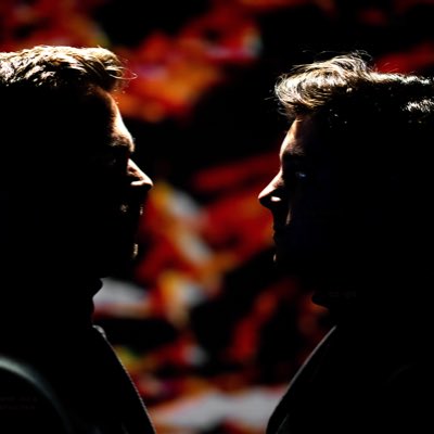 Hyper_RPG's tweet photo. Exit the #billyverse. Good game, all. #KOllOK #MakeTheShow https://t.co/0azUNhIZTq