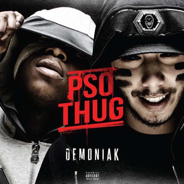 Xv3Radio75's tweet photo. ✌Passez un #bonmoment en écoutant #xv3radio75
➡️#Nowplaying :
#PSOTHUG @PsoThug; @Hayce_Lemsi - Après ce ca$h
#Rapfrancais #radio #jammin #Rapfr #RapUs
➡Téléchargez l'appli #googleplay : https://t.co/2wkbN4srb0 https://t.co/KY4aQLzIo4