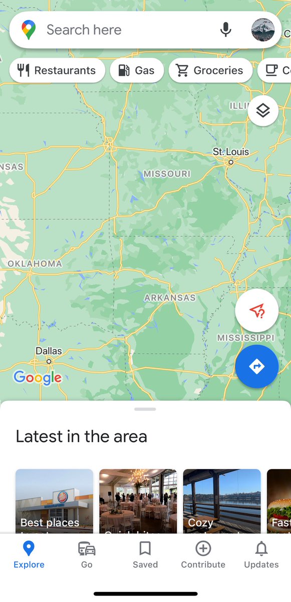 ieqalis's tweet photo. @sabbybeautyhub @nurafiefah @khairulaming @501Awani @adibahnoor @magmalaya @khairul_hafidz I share step by step i search..👇🏻

1. Open the Google Maps app. https://t.co/yLGTE0kyJO