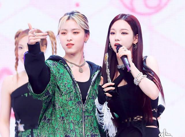 องค์ชายไก่🍗 tweet media