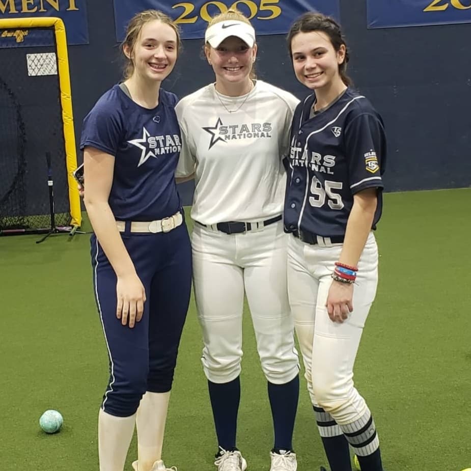 addison merritt (addisonmerritt1) Twitter