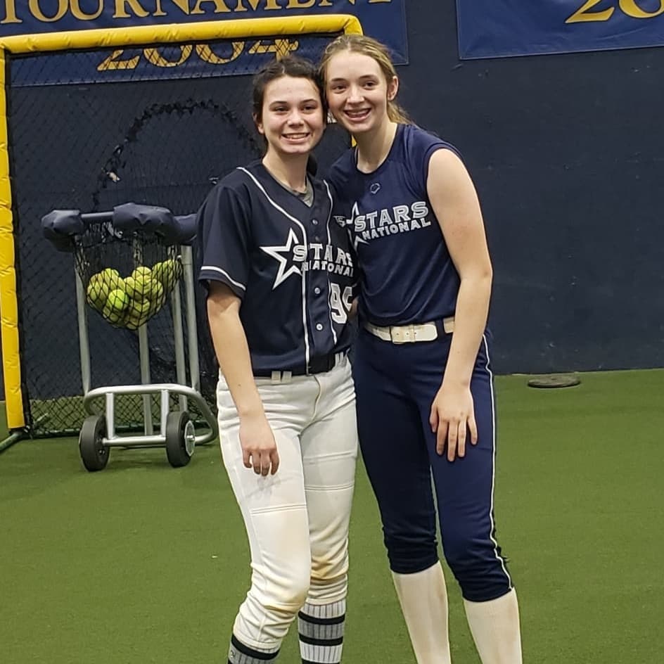 addison merritt (addisonmerritt1) Twitter