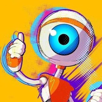 BBBLoucos🔥 tweet media