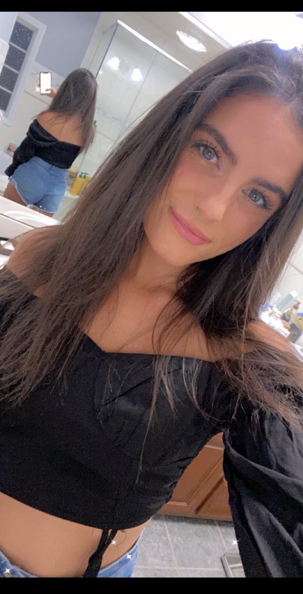 madison🌸 tweet media