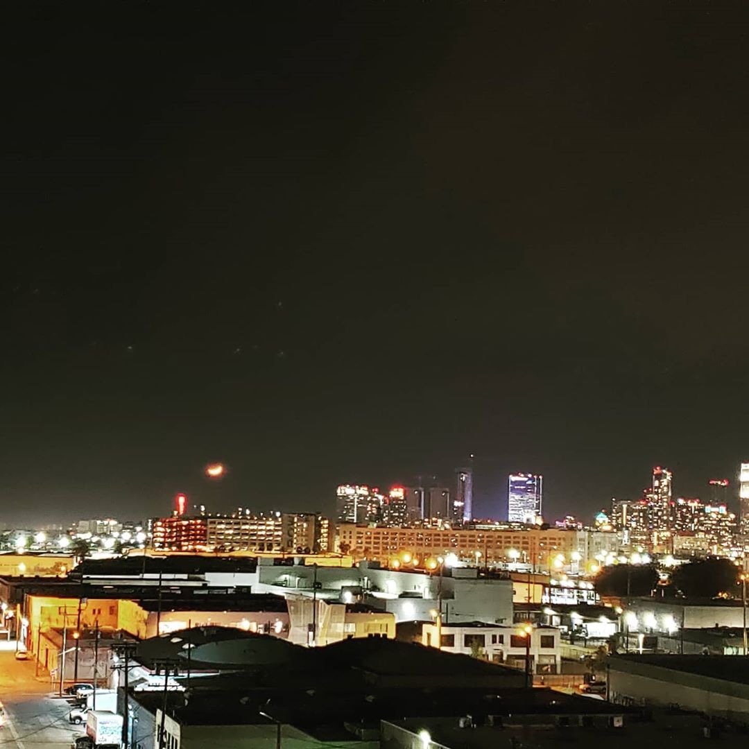 Nino The Engineer Jefferson tweet media