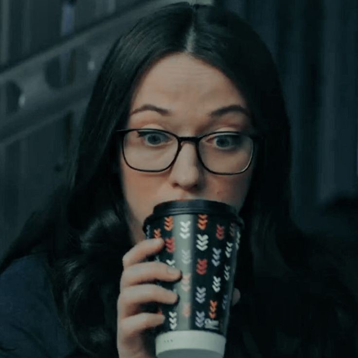 𝑫𝒂𝒓𝒄𝒚. (@reportingdarcy) on Twitter photo 