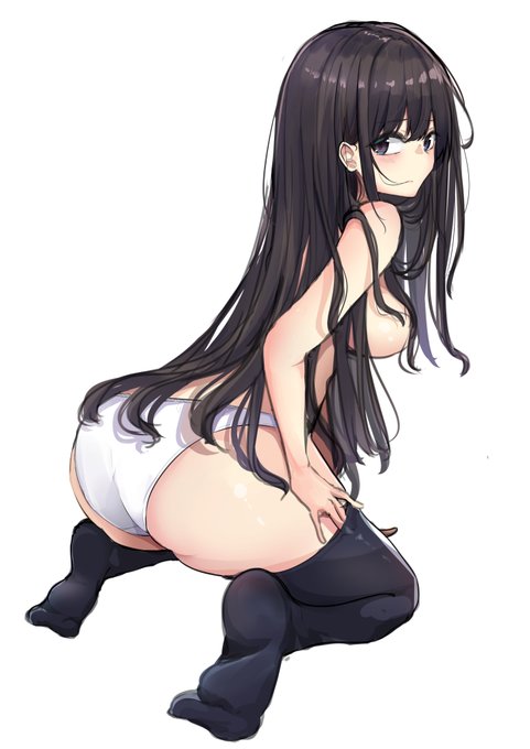 2年で成長できたのかな…?
#成長してたらRT見た人もやる  #みなーと 