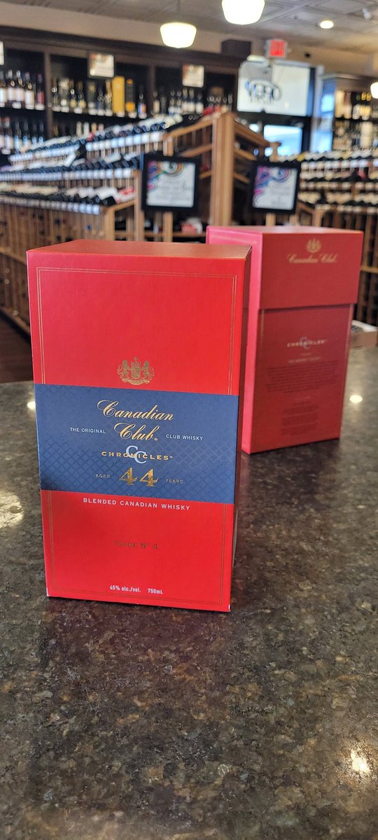 loaded and locked #harvesthasit