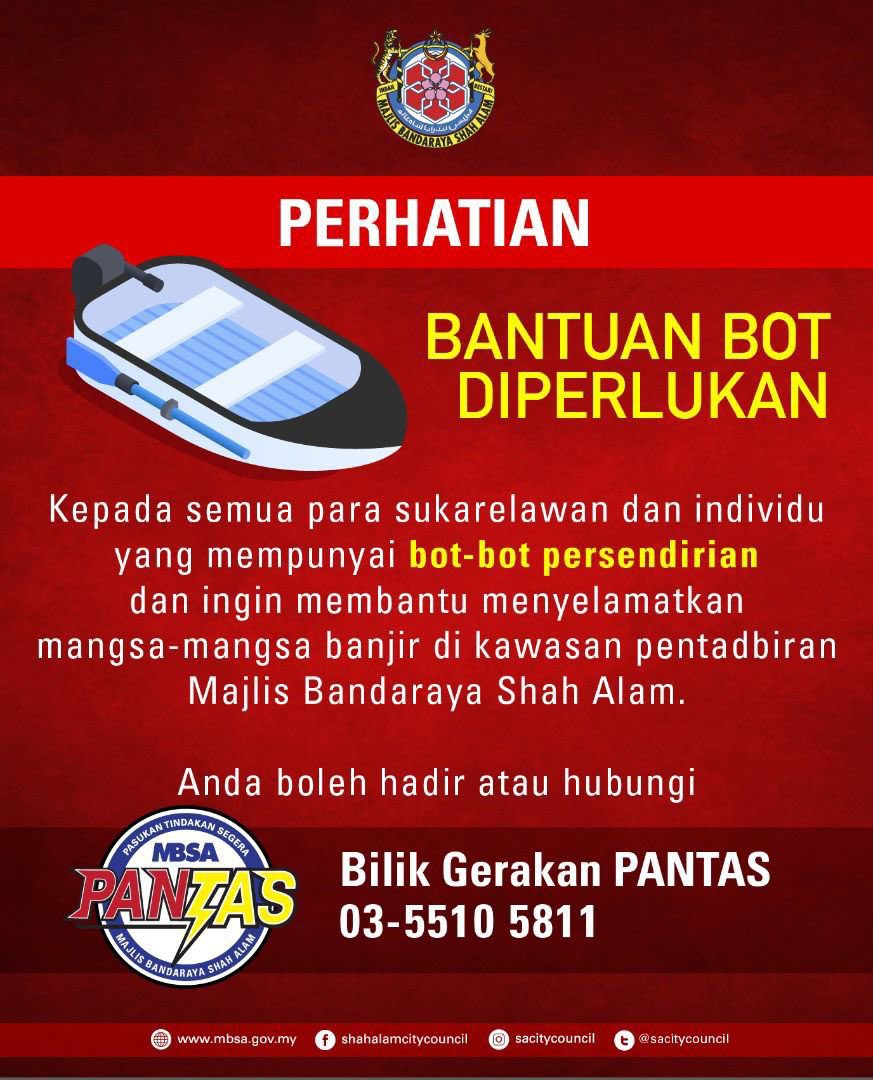 dochelmy's tweet photo. Pls share with those who might be able to help. https://t.co/4UF0i8vVTg