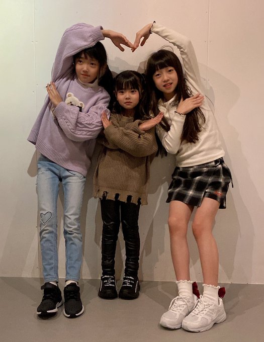 Twitterのコスプレ画像12