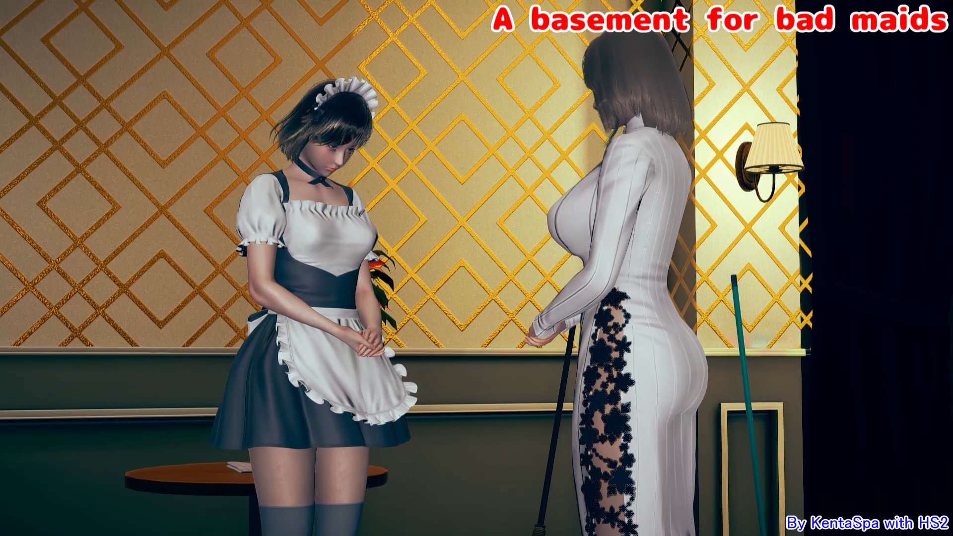 ケンタspa パートナーはこのアカも エロスパアニメ動画を製作 販売してる事も知ってる むしろ見たいと言ってくれるので 会った時に一緒に見ながら評価とか意見をもらってる 実は今回は メイドはどう って言う彼女の一言から考えたネタ 皆さんに