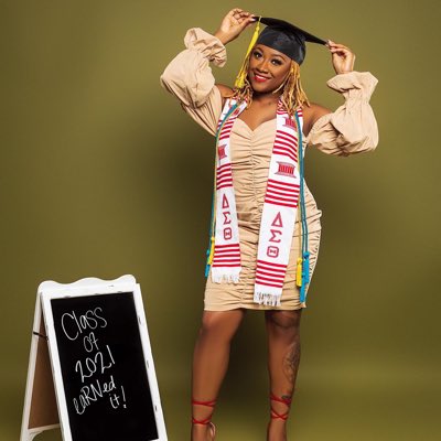 Zzykim_'s tweet photo. #NewProfilePic https://t.co/hEbggc3g64
