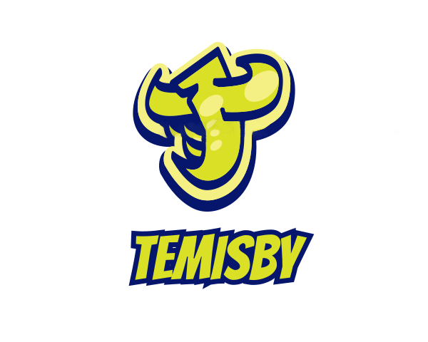 Temisbycoin's tweet photo. 🔐Temisby official contract : 0x59E9348227D27762b5F6e14f02f2c7AD5D3EA495
https://t.co/yhP3ehzdDc
🚀CoinGecko applied
🚀Temisby will launch at Pancakeswap at 2PM (UTC) DEC 19, 2021
#Temisby #Memecoin #BSC  #100xgem #FairLaunch #Airdrop https://t.co/GOQs3rvdBA