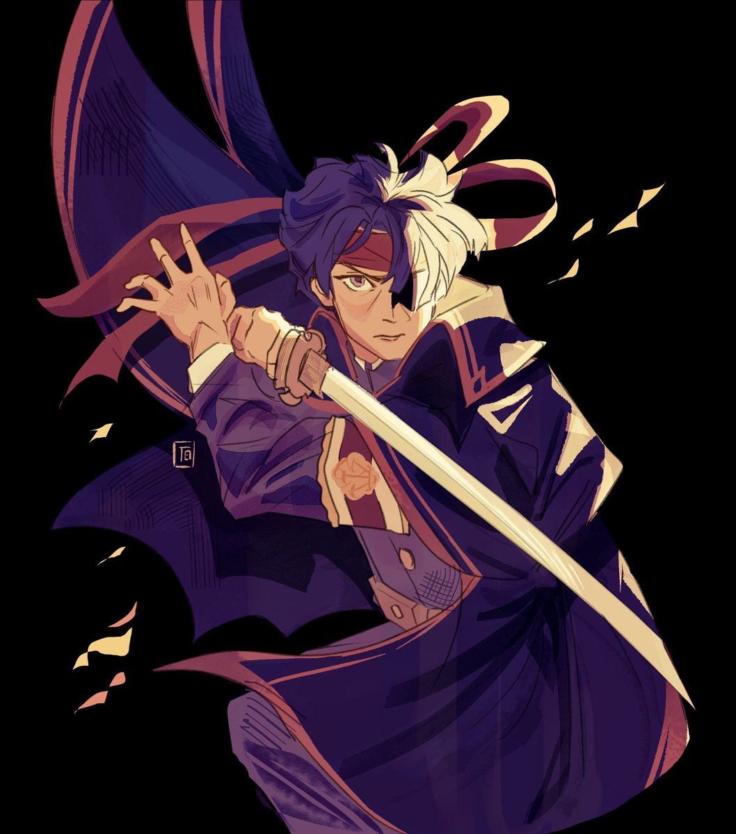 frances 🎣 tweet media