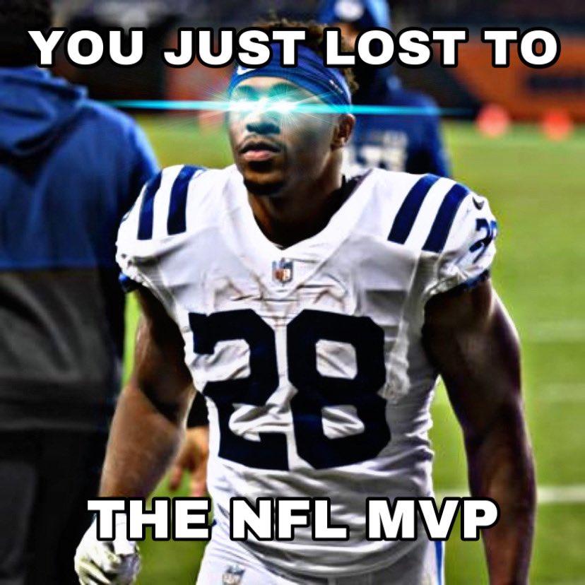 Barstool Indy (@barstoolindy) on Twitter photo 