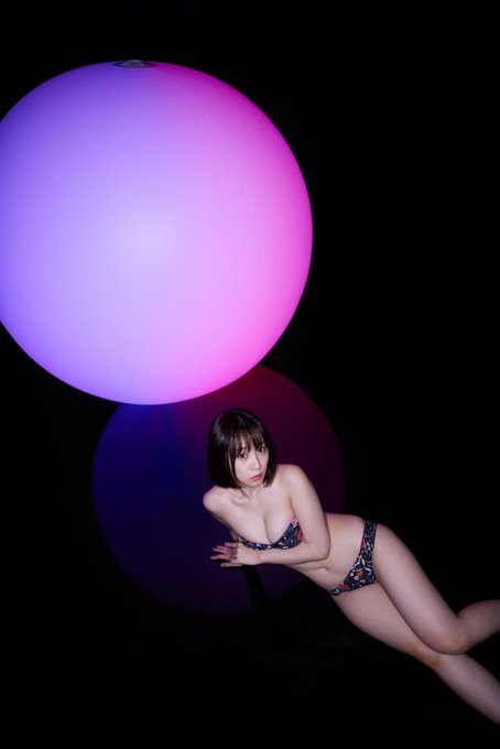 Twitterのコスプレ画像14