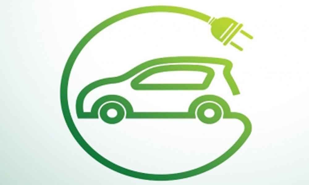 beinglimitlesss's tweet photo. TS govt setting up 200-acre EV Park at Seetarampur #hirangareddy @HiRangareddy @HiHyderabad https://t.co/IOzkOwIpVm