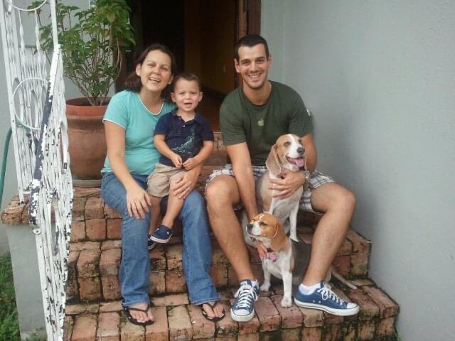 BlossomUt's tweet photo. @mabouza Google will be so happy to see you opening your heart to a doggie looking for a fuerever home. It’s not about replacing them, and nothing prepares you to seeing them go when their time arrives, but it’s so worthy! Go for it Roberto!!! https://t.co/nnYfVFFdrs