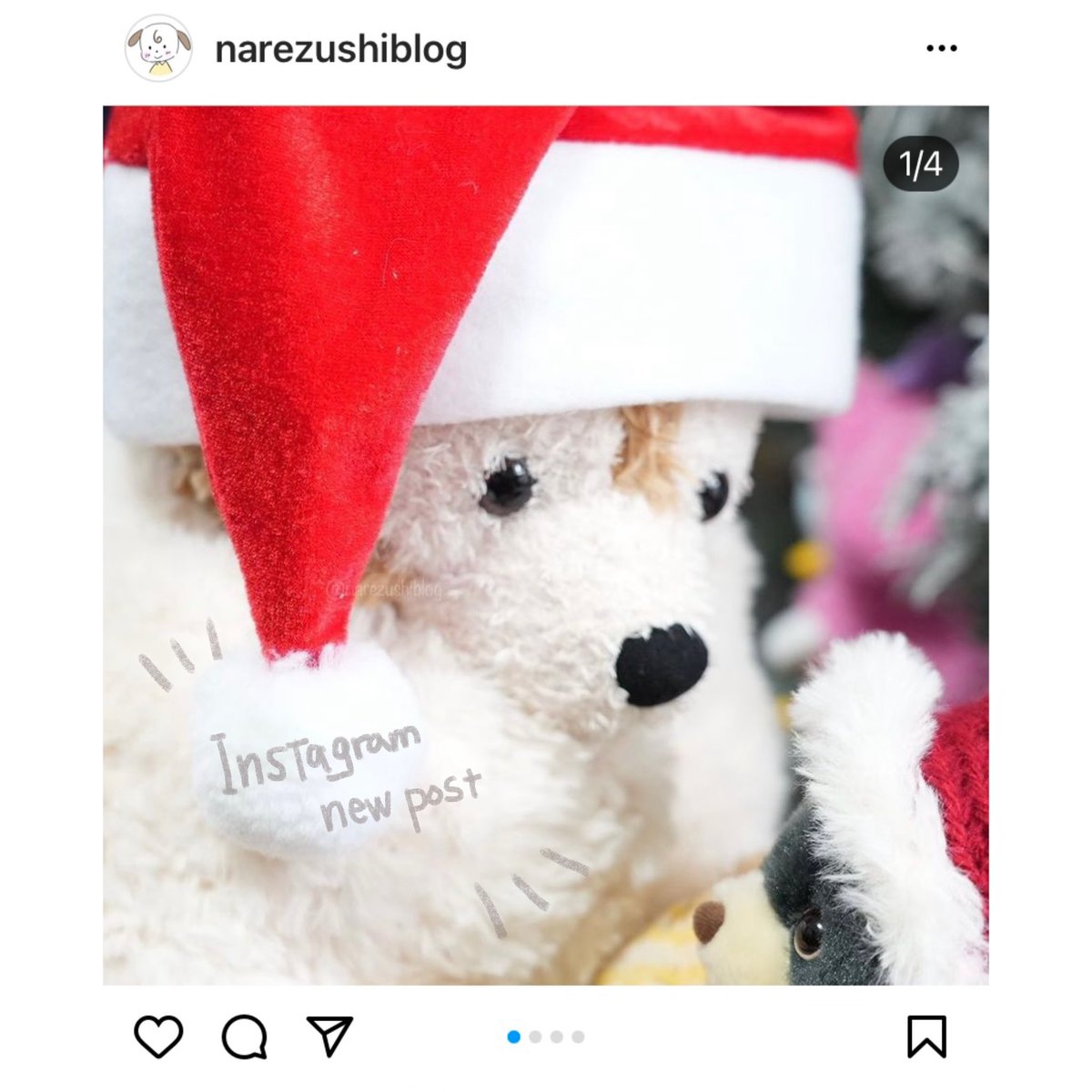 narezushiblog's tweet photo. めんちゃん🐻アディココ🧸のInstagram更新しました🤗💕

🐻「雪ってね…」
🧸「うんうん！」
雪を教えるめんちゃん🐻
https://t.co/YdDssfOpEh

#duffy #sunarrow #potte 
#ぬい撮り #うちのかわいいクマちゃん #サンアロー #ぬいぐるみの時間 #ぬいママさんと繋がりたい https://t.co/AcGc8DL8fx