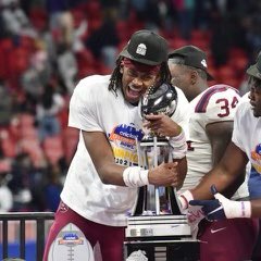 shaqdavis_1's tweet photo. I aine Been this happy inna while mane❤️ truly blessed  #NewProfilePic https://t.co/LFkMqTaN7E