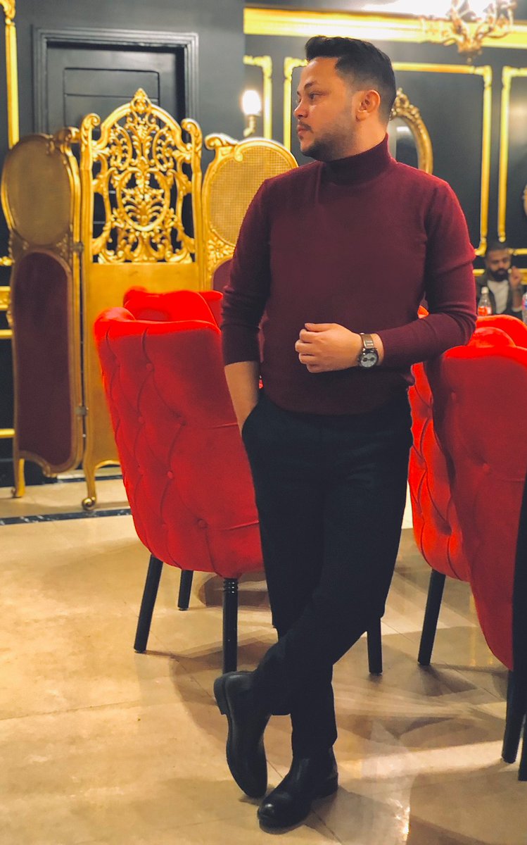 khalid_fotouh's tweet photo. 🥀⭐️ https://t.co/wPj59Hnksb