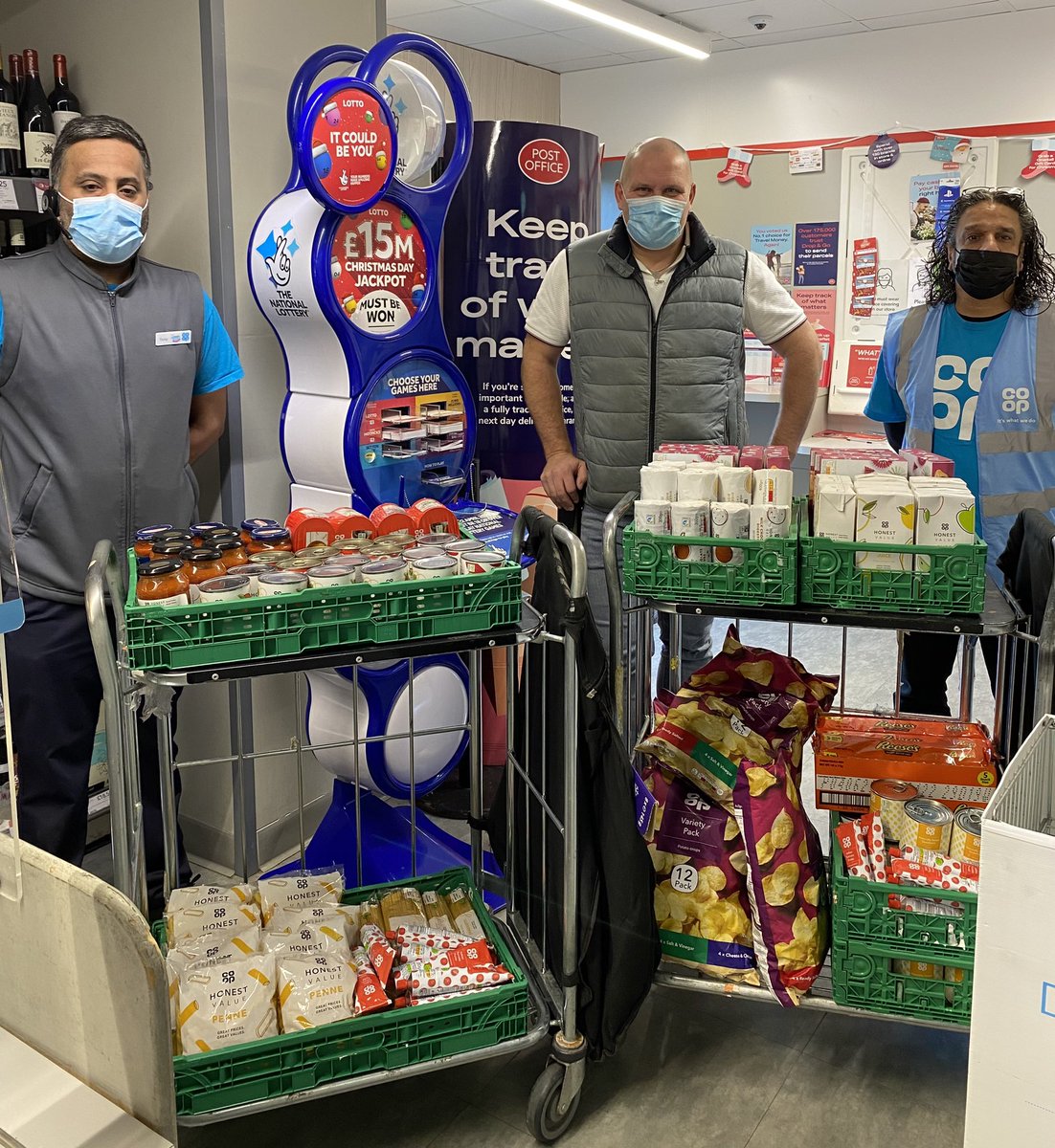 TeamHighAshDrive😁 tweet media