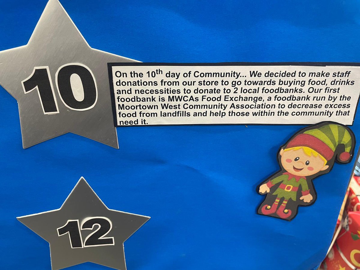 TeamHighAshDrive😁 tweet media