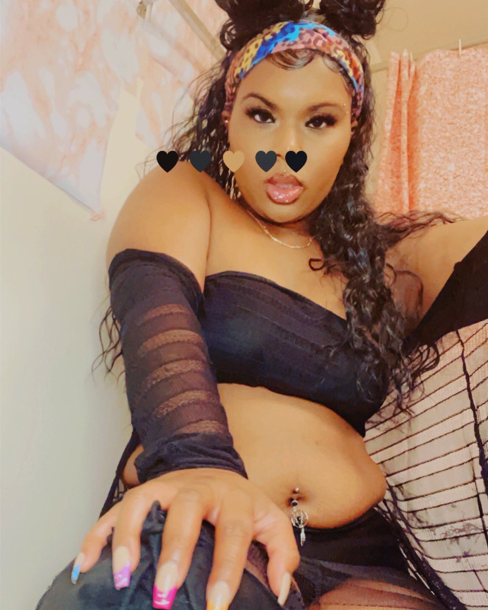 mochagirltt's tweet photo. #outsideeeee https://t.co/sU4h9KDQOK