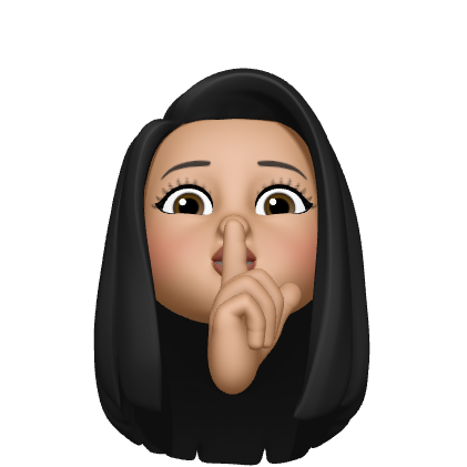 JocelynAYEEEE's tweet photo. @coronam721 https://t.co/P3HBwiQyWe